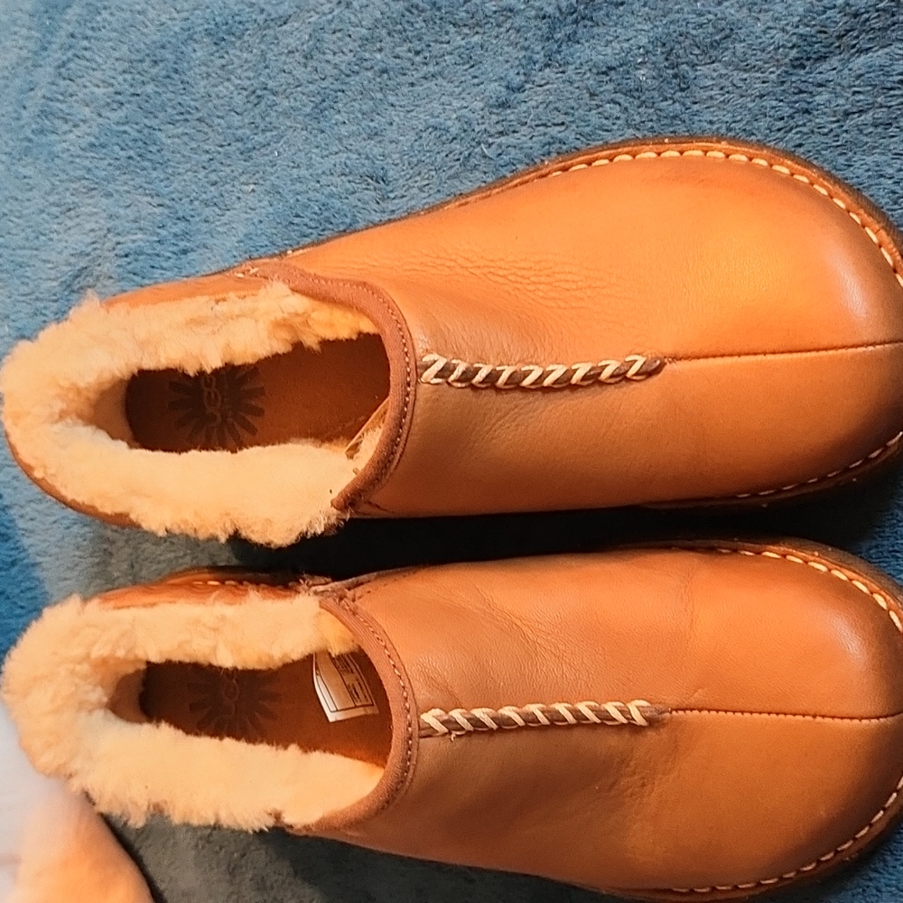 Ugg womens shoes